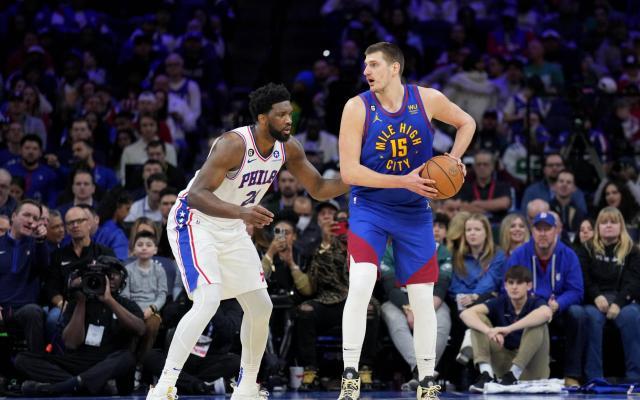 V体育APP-【人物】既生恩何生约？三气恩比德的故事即将上演