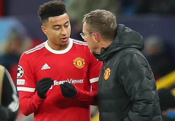 1643946443479069740.png 微信图片_20220204114709.png