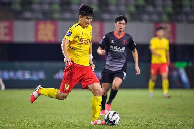 1634820065948086614.jpg download1.jpg