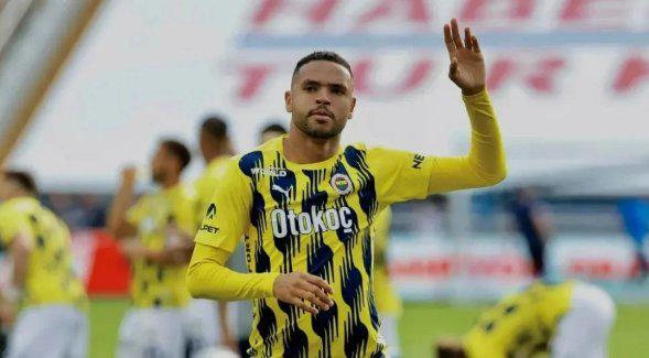 V体育APP-意媒：尤文有意租借安-奈西里