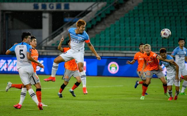 1627958615360016302.jpg 610810b4f3e8050669ed6d26.jpg