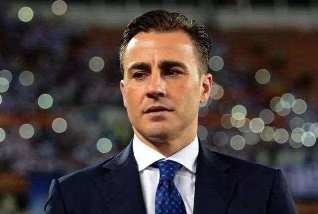 V体育下载-卡帅：面对机会要更有饥饿感 打重庆不比河南轻松