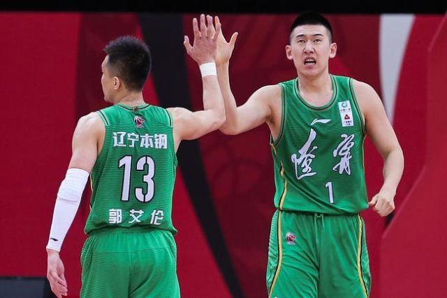 1618191760275076003.jpg src=http___nimg.ws.126.net__url=http%3A%2F%2Fdingyue.ws.126.net%2F2021%2F0317%2F21038fd9j00qq42cv004uc000m800euc.jpg&thumbnail=650x2147483647&quality=80&type=jpg&refer=http___nimg.ws.126.jpg