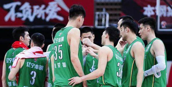 1618191768424032925.jpg u=1369693112,2737953305&fm=11&gp=0.jpg