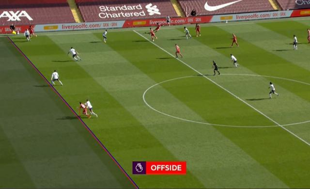 1618067160055015074.jpg 64536453.jpg