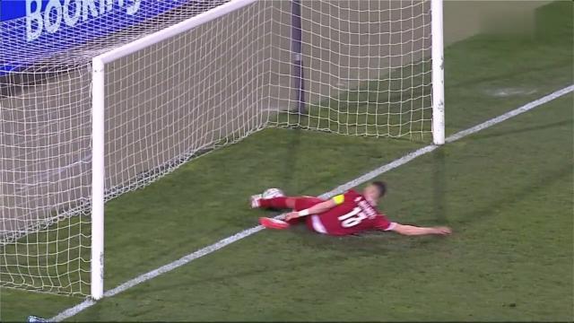 1616902529918072827.jpg C罗B-0001.jpg