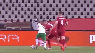 1616908642613023169.gif 1616908642613023169.gif