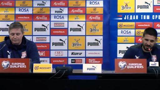 1616902661247067631.jpg unnamed.jpg