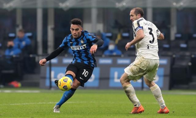 1612309576491041401.jpeg internazionale_cinema.jpeg