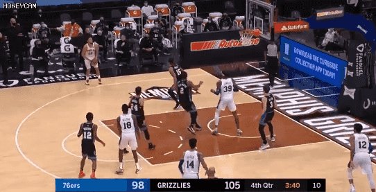 1610887621950046886.gif 0.gif