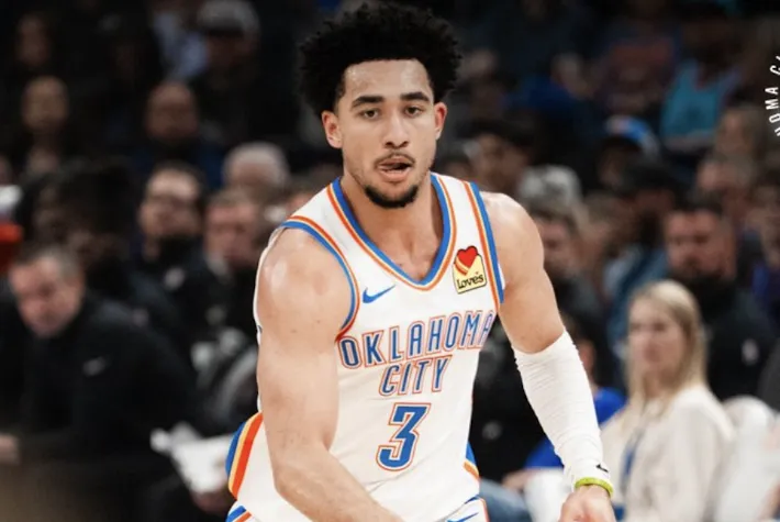 V体育下载-戴格诺特：最近2场比赛的主要目标是保障核心球员的健康